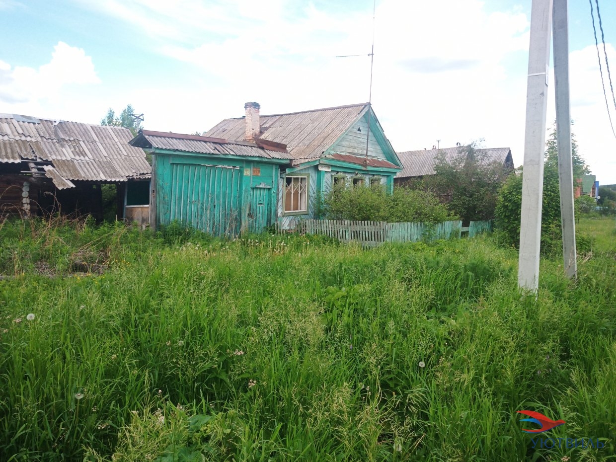 Земля в Станционном-Полевском в Черноморском - chernomorskoe.yutvil.ru Земля в Станционном-Полевском в Черноморском - chernomorskoe.yutvil.ru