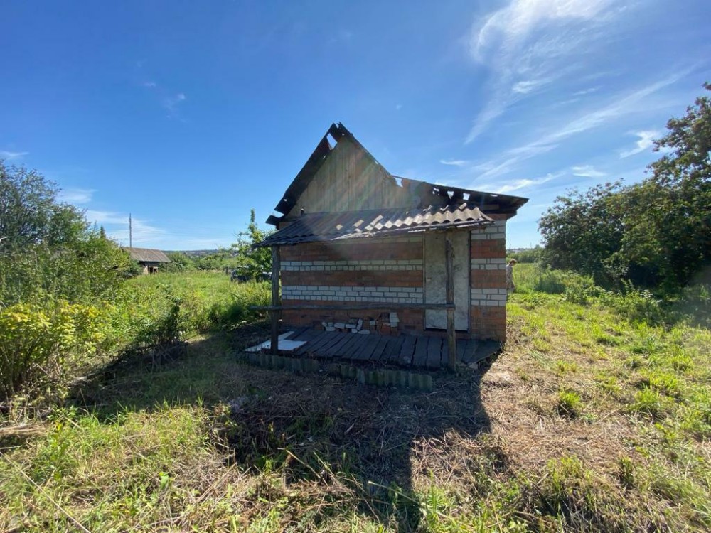 КС Пышма в Черноморском - chernomorskoe.yutvil.ru КС Пышма в Черноморском - chernomorskoe.yutvil.ru