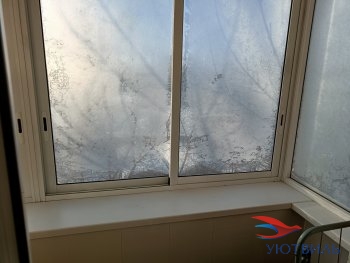 Однокомнатная квартира На Куйбышева в Черноморском - chernomorskoe.yutvil.ru - фото 10 Однокомнатная квартира На Куйбышева в Черноморском - chernomorskoe.yutvil.ru - фото 10