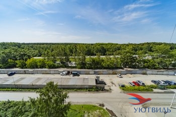 Трёхкомнатная квартира на Начдива Онуфриева в Черноморском - chernomorskoe.yutvil.ru - фото 9 Трёхкомнатная квартира на Начдива Онуфриева в Черноморском - chernomorskoe.yutvil.ru - фото 9
