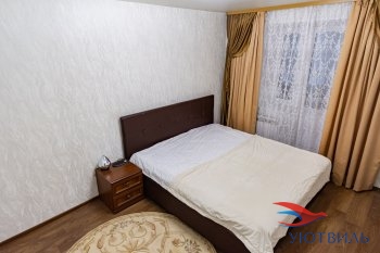 Трехкомнатная квартира на Стачек в Черноморском - chernomorskoe.yutvil.ru - фото 9