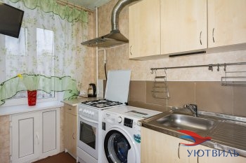Однокомнатная квартира на Бакинских комиссаров в Черноморском - chernomorskoe.yutvil.ru - фото 9 Однокомнатная квартира на Бакинских комиссаров в Черноморском - chernomorskoe.yutvil.ru - фото 9