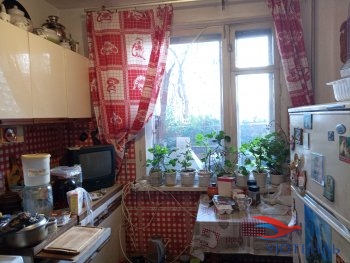 улица Калинина,31 в Черноморском - chernomorskoe.yutvil.ru - фото 9