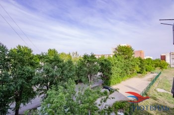 Однокомнатная на Таганской в Черноморском - chernomorskoe.yutvil.ru - фото 11