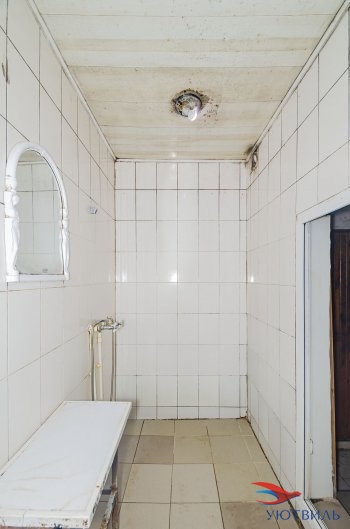 Комната на Баумана в Черноморском - chernomorskoe.yutvil.ru - фото 11