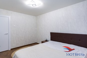 Трехкомнатная квартира на Стачек в Черноморском - chernomorskoe.yutvil.ru - фото 10