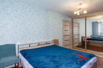 Однокомнатная квартира на Бакинских комиссаров в Черноморском - chernomorskoe.yutvil.ru