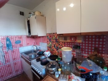 улица Калинина,31 в Черноморском - chernomorskoe.yutvil.ru - фото 10