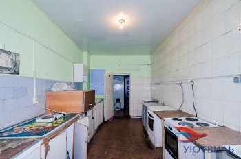 Комната на Баумана в Черноморском - chernomorskoe.yutvil.ru - фото 12