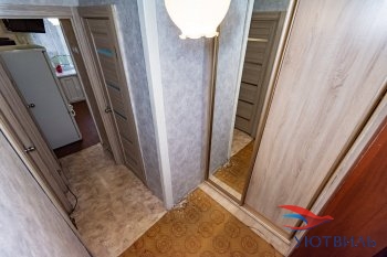 Однокомнатная квартира на Бакинских комиссаров в Черноморском - chernomorskoe.yutvil.ru - фото 11 Однокомнатная квартира на Бакинских комиссаров в Черноморском - chernomorskoe.yutvil.ru - фото 11