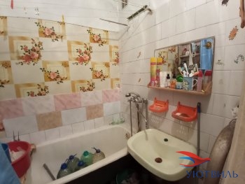 улица Калинина,31 в Черноморском - chernomorskoe.yutvil.ru - фото 11