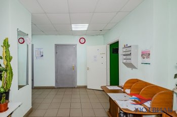 Комната на Баумана в Черноморском - chernomorskoe.yutvil.ru - фото 13