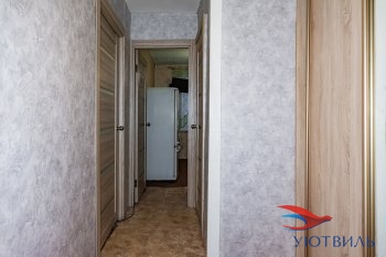Однокомнатная квартира на Бакинских комиссаров в Черноморском - chernomorskoe.yutvil.ru - фото 12 Однокомнатная квартира на Бакинских комиссаров в Черноморском - chernomorskoe.yutvil.ru - фото 12