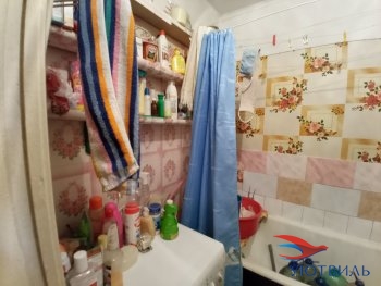 улица Калинина,31 в Черноморском - chernomorskoe.yutvil.ru - фото 12