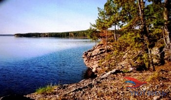 Дом в Челябинская область, Каслинский район, посёлок Воздвиженка в Черноморском - chernomorskoe.yutvil.ru - фото 15 Дом в Челябинская область, Каслинский район, посёлок Воздвиженка в Черноморском - chernomorskoe.yutvil.ru - фото 15