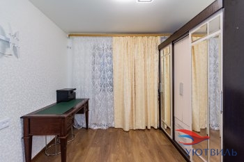 Трехкомнатная квартира на Стачек в Черноморском - chernomorskoe.yutvil.ru - фото 13