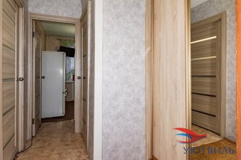 Однокомнатная квартира на Бакинских комиссаров в Черноморском - chernomorskoe.yutvil.ru - фото 13 Однокомнатная квартира на Бакинских комиссаров в Черноморском - chernomorskoe.yutvil.ru - фото 13