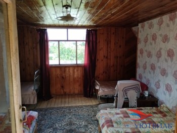 Отличная дача Большебрусянское в Черноморском - chernomorskoe.yutvil.ru - фото 10