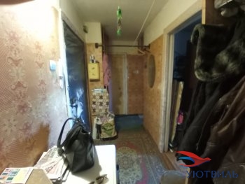 улица Калинина,31 в Черноморском - chernomorskoe.yutvil.ru - фото 14