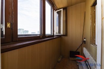 Трёхкомнатная квартира на Начдива Онуфриева в Черноморском - chernomorskoe.yutvil.ru - фото 15 Трёхкомнатная квартира на Начдива Онуфриева в Черноморском - chernomorskoe.yutvil.ru - фото 15