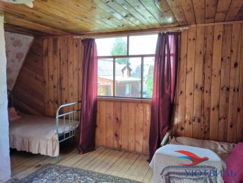 Отличная дача Большебрусянское в Черноморском - chernomorskoe.yutvil.ru - фото 12