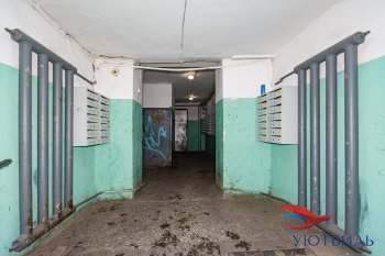 Однокомнатная квартира на Бакинских комиссаров в Черноморском - chernomorskoe.yutvil.ru - фото 15 Однокомнатная квартира на Бакинских комиссаров в Черноморском - chernomorskoe.yutvil.ru - фото 15