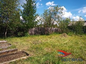 Добротный дом в Лёвихе в Черноморском - chernomorskoe.yutvil.ru - фото 16