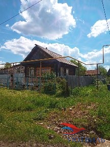 Добротный дом в Лёвихе в Черноморском - chernomorskoe.yutvil.ru - фото 17