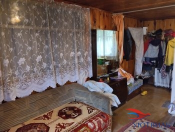 Отличная дача Большебрусянское в Черноморском - chernomorskoe.yutvil.ru - фото 6