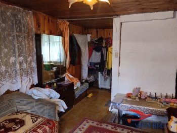 Отличная дача Большебрусянское в Черноморском - chernomorskoe.yutvil.ru - фото 7
