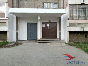Восстания,58 в Черноморском - chernomorskoe.yutvil.ru - фото 16