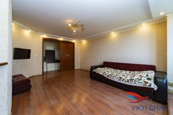 Трёхкомнатная квартира на Начдива Онуфриева в Черноморском - chernomorskoe.yutvil.ru - фото 16 Трёхкомнатная квартира на Начдива Онуфриева в Черноморском - chernomorskoe.yutvil.ru - фото 16