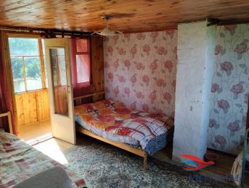 Отличная дача Большебрусянское в Черноморском - chernomorskoe.yutvil.ru - фото 11