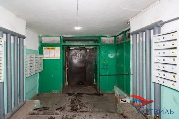 Однокомнатная квартира на Бакинских комиссаров в Черноморском - chernomorskoe.yutvil.ru - фото 16 Однокомнатная квартира на Бакинских комиссаров в Черноморском - chernomorskoe.yutvil.ru - фото 16
