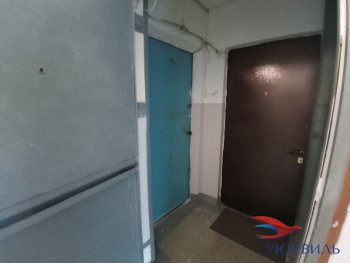 улица Калинина,31 в Черноморском - chernomorskoe.yutvil.ru - фото 16
