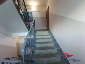 улица Калинина,31 в Черноморском - chernomorskoe.yutvil.ru - фото 17