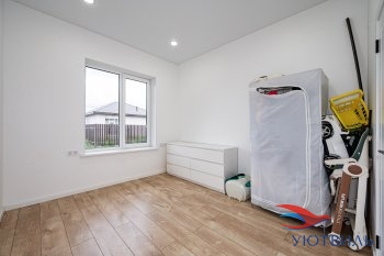 Коттедж 105 кв.м. в Чистых росах-2 в Черноморском - chernomorskoe.yutvil.ru - фото 18