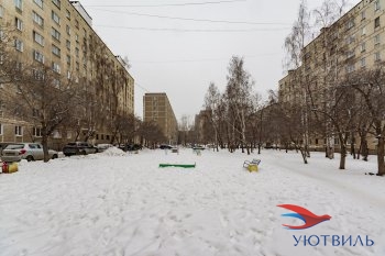 Однокомнатная квартира на Бакинских комиссаров в Черноморском - chernomorskoe.yutvil.ru - фото 18 Однокомнатная квартира на Бакинских комиссаров в Черноморском - chernomorskoe.yutvil.ru - фото 18