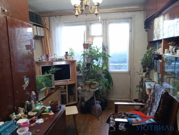 улица Калинина,31 в Черноморском - chernomorskoe.yutvil.ru