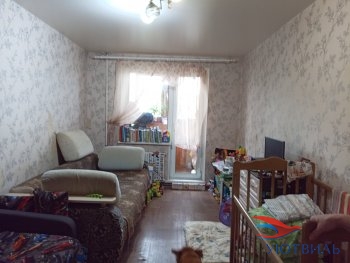 Восстания,58 в Черноморском - chernomorskoe.yutvil.ru
