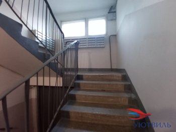 улица Калинина,31 в Черноморском - chernomorskoe.yutvil.ru - фото 18