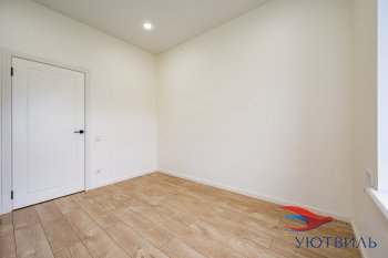 Коттедж 105 кв.м. в Чистых росах-2 в Черноморском - chernomorskoe.yutvil.ru - фото 19