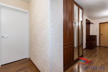 Трехкомнатная квартира на Стачек в Черноморском - chernomorskoe.yutvil.ru - фото 19