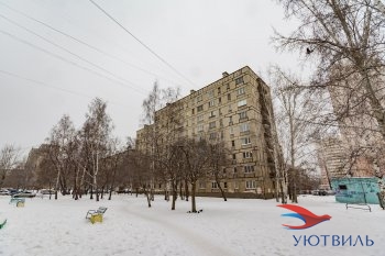 Однокомнатная квартира на Бакинских комиссаров в Черноморском - chernomorskoe.yutvil.ru - фото 19 Однокомнатная квартира на Бакинских комиссаров в Черноморском - chernomorskoe.yutvil.ru - фото 19