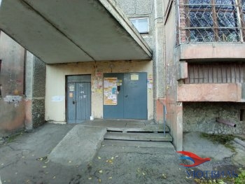 улица Калинина,31 в Черноморском - chernomorskoe.yutvil.ru - фото 19