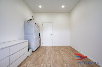 Коттедж 105 кв.м. в Чистых росах-2 в Черноморском - chernomorskoe.yutvil.ru - фото 20