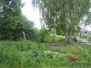 Земля в Станционном-Полевском в Черноморском - chernomorskoe.yutvil.ru - фото 2 Земля в Станционном-Полевском в Черноморском - chernomorskoe.yutvil.ru - фото 2