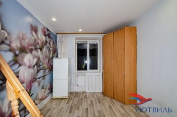 Комната на Баумана в Черноморском - chernomorskoe.yutvil.ru - фото 1