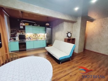3к по цене 2к!!! в Черноморском - chernomorskoe.yutvil.ru - фото 2