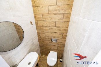 Коттедж 105 кв.м. в Чистых росах-2 в Черноморском - chernomorskoe.yutvil.ru - фото 21
